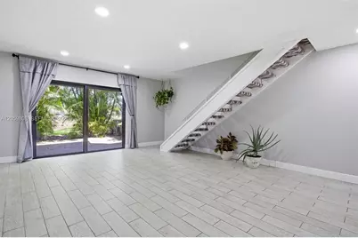 2950 NW 106th Ave #8, Sunrise, FL 33322 - Photo 6