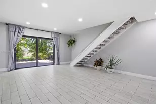 2950 NW 106th Ave, Sunrise, FL 33322 - Photo 6