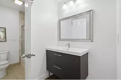 2950 NW 106th Ave #8, Sunrise, FL 33322 - Photo 32