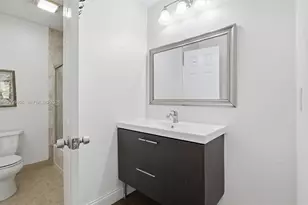 2950 NW 106th Ave, Sunrise, FL 33322 - Photo 32