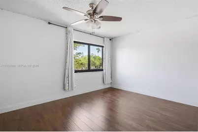 2950 NW 106th Ave #8, Sunrise, FL 33322 - Photo 36