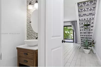 2950 NW 106th Ave #8, Sunrise, FL 33322 - Photo 16