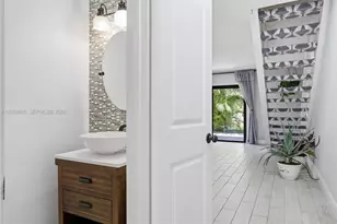 2950 NW 106th Ave, Sunrise, FL 33322 - Photo 16