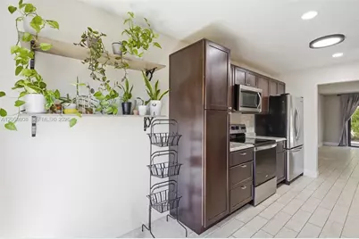 2950 NW 106th Ave #8, Sunrise, FL 33322 - Photo 22