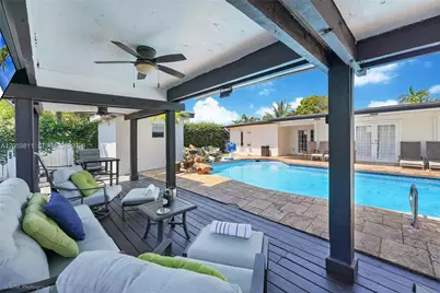 5500 Fillmore St, Hollywood, FL 33021 - Photo 32