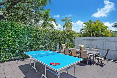 5500 Fillmore St, Hollywood, FL 33021 - Photo 26