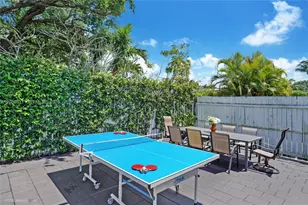 5500 Fillmore St, Hollywood, FL 33021 - Photo 26