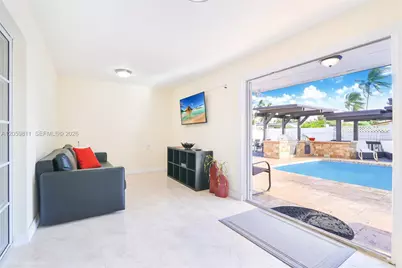 5500 Fillmore St, Hollywood, FL 33021 - Photo 12