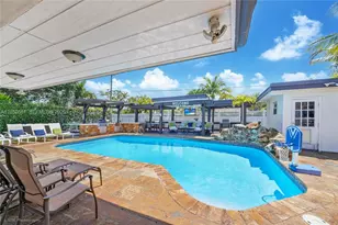 5500 Fillmore St, Hollywood, FL 33021 - Photo 30