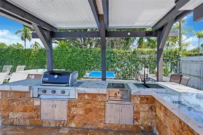 5500 Fillmore St, Hollywood, FL 33021 - Photo 28