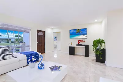 5500 Fillmore St, Hollywood, FL 33021 - Photo 4