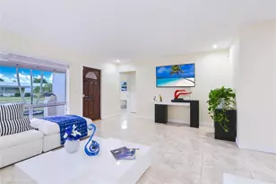 5500 Fillmore St, Hollywood, FL 33021 - Photo 4