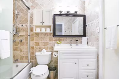 5500 Fillmore St, Hollywood, FL 33021 - Photo 24