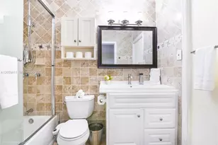 5500 Fillmore St, Hollywood, FL 33021 - Photo 24