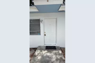800 SE 15th St #2, Fort Lauderdale, FL 33316 - Photo 6