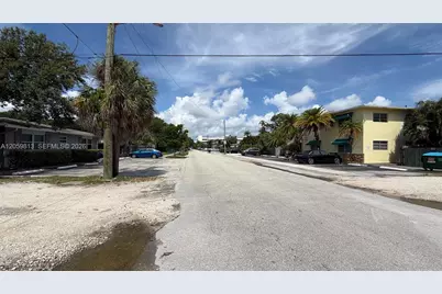 800 SE 15th St #2, Fort Lauderdale, FL 33316 - Photo 28