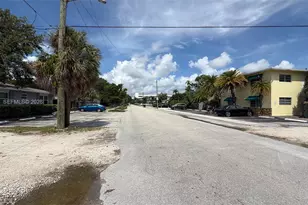 800 SE 15th St, Fort Lauderdale, FL 33316 - Photo 28