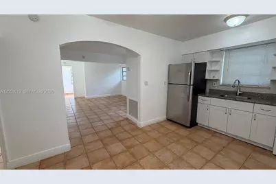 800 SE 15th St #2, Fort Lauderdale, FL 33316 - Photo 26