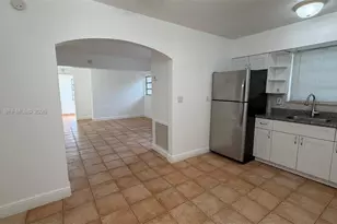800 SE 15th St, Fort Lauderdale, FL 33316 - Photo 26