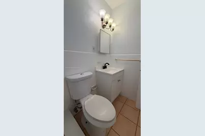 800 SE 15th St #2, Fort Lauderdale, FL 33316 - Photo 22