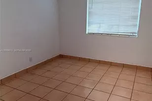 800 SE 15th St, Fort Lauderdale, FL 33316 - Photo 12
