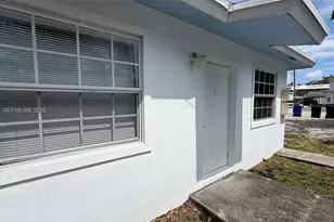 800 SE 15th St, Fort Lauderdale, FL 33316 - Photo 4