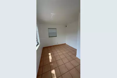 800 SE 15th St #2, Fort Lauderdale, FL 33316 - Photo 14