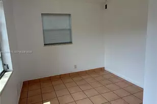 800 SE 15th St, Fort Lauderdale, FL 33316 - Photo 14