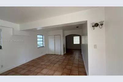 800 SE 15th St #2, Fort Lauderdale, FL 33316 - Photo 8