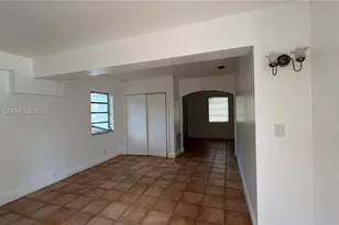 800 SE 15th St, Fort Lauderdale, FL 33316 - Photo 8