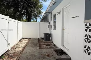 800 SE 15th St, Fort Lauderdale, FL 33316 - Photo 24