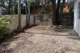 800 SE 15th St, Fort Lauderdale, FL 33316 - Photo 20