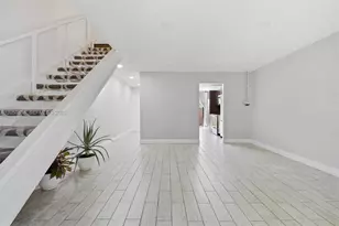 2950 NW 106th Ave, Sunrise, FL 33322 - Photo 8