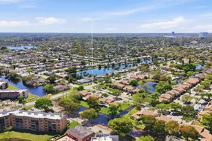 2950 NW 106th Ave, Sunrise, FL 33322 - Photo 48