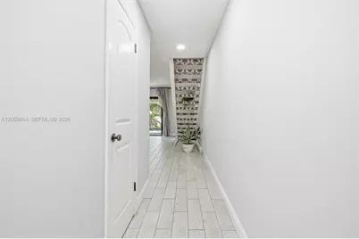2950 NW 106th Ave #8, Sunrise, FL 33322 - Photo 12