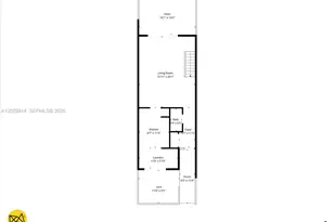 2950 NW 106th Ave, Sunrise, FL 33322 - Photo 52