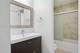 2950 NW 106th Ave, Sunrise, FL 33322 - Photo 34