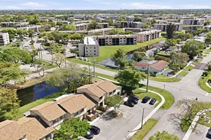 2950 NW 106th Ave, Sunrise, FL 33322 - Photo 50
