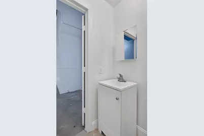 4600 NE 11th #4712, Oakland Park, FL 33334 - Photo 20