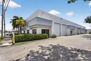 4600 NE 11th, Oakland Park, FL 33334 - Photo 1
