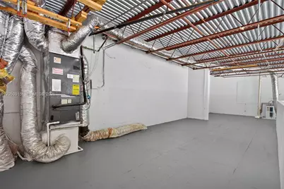 4600 NE 11th #4712, Oakland Park, FL 33334 - Photo 24