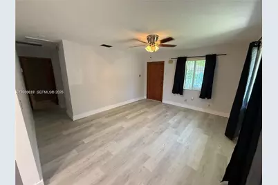 221 NE 1st Ter #2, Dania Beach, FL 33004 - Photo 2