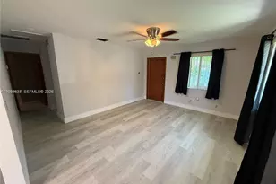 221 NE 1st Terrace, Dania Beach, FL 33004 - Photo 2