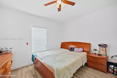 3160 NE 1st Dr, Homestead, FL 33033 - Photo 24
