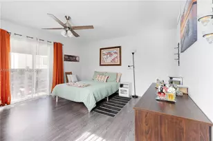 14357 SW 97th Terrace, Miami, FL 33186 - Photo 14