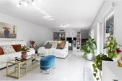 14357 SW 97th Terrace, Miami, FL 33186 - Photo 2