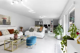 14357 SW 97th Terrace, Miami, FL 33186 - Photo 2