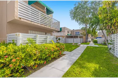 14357 SW 97th Terrace, Miami, FL 33186 - Photo 28