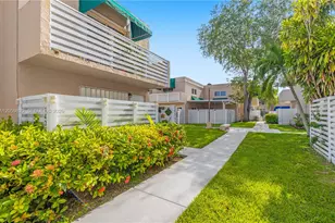 14357 SW 97th Terrace, Miami, FL 33186 - Photo 28