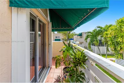 14357 SW 97th Terrace, Miami, FL 33186 - Photo 22